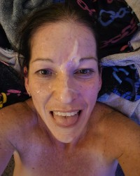 Facials photo