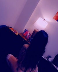 Smoke grass.live fast. Pound aims ass photo