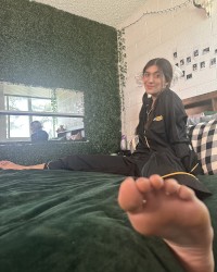 PornHub Merch 👅 🤤 photo