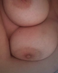 VIRGIN photo