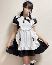 コスプレ/Cosplay photo