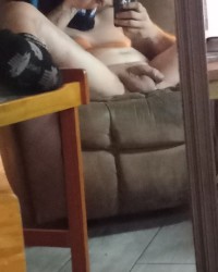 Big dick photo