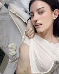Sweet Titts photo