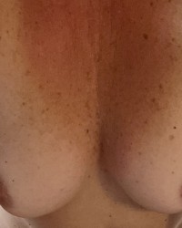 1,2,3….PATTY CAKE PATTY CAKE BAKERS MAN BAKE ME A CAKE AS FAST AS YOU CAN! photo