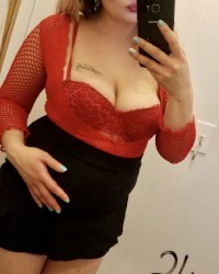 Amateur Teen Latina/ Sexy Teen slut photo