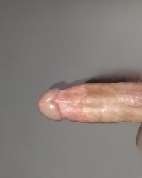 my dick photo