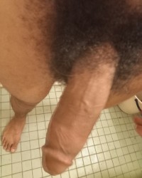 Just starting photo