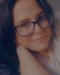 LadyLisaDownUnder Mixed Pics photo