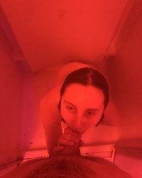 (Shower thoughts) photo