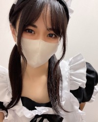 コスプレ/Cosplay photo