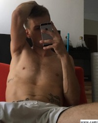 body/cock shots photo