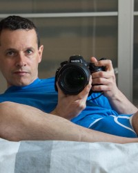 Classic Briefs photo