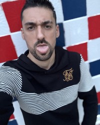 Big cock  photo