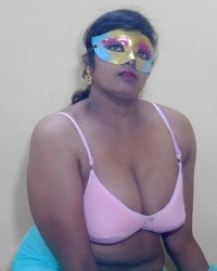 Silk photos photo