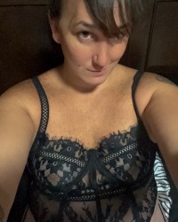 Vanessa Findomme photo