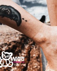 A Post Apocalyptic  Adventure photo