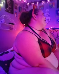 Halloween Fuckary 2023 photo