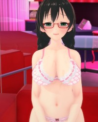 Preview images of the next video I will upload photo