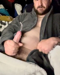 Cumshot screenshots!! photo