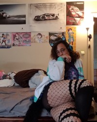 Older Pics! photo