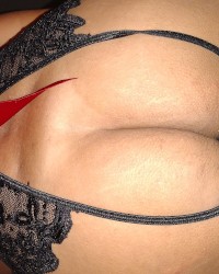 Private collection photo