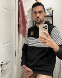 Big cock  photo