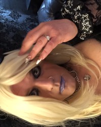 New year, new pics! :D photo