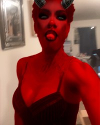 Jay's Lingerie photo