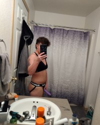 Strap photo