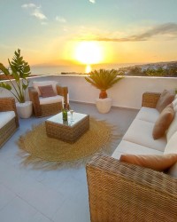 Naughty pics with the mrs photo