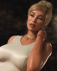 The Grey Dream photo