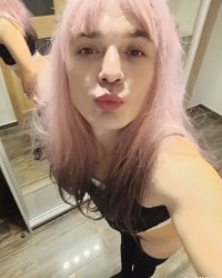 GrzecznaSandra photo