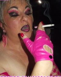 SHIRLEY SLUT 852 MY LIFE photo
