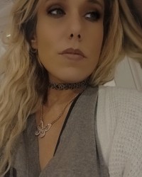 Me Myself and I photo