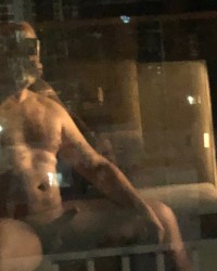 Raw New Unfiltered photo