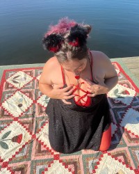 A couple photos from a recent session photo