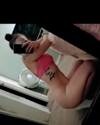 Sexy pics photo