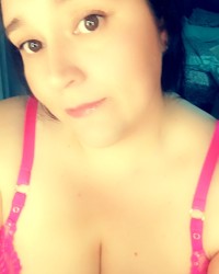 Naughty wife photo