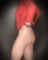 Outfits photo