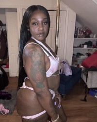 SEXY SCORPIO ♏️ photo
