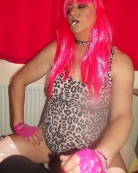 1187 SHIRLEY SLUT photo