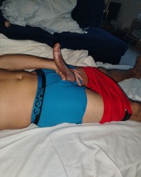 Curvy survey durly photo