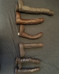 bbc dildo😋😋 photo