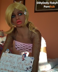 2023 Sex Doll Colection photo