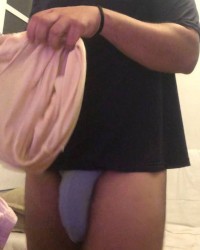 In home photo