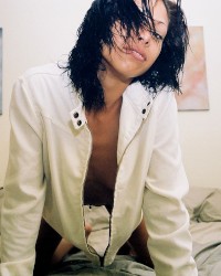 Lady CCarmaSD Many Looks NEW PORN STAR ⭐️ ⭐️⭐️⭐️⭐️ photo