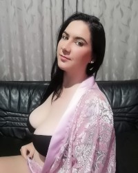 Sexyness photo