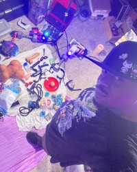 Going live on chaturbate to make rent. Ask me anything photo