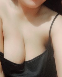 First photo upload photo