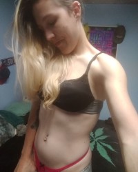 Feeling cute photo